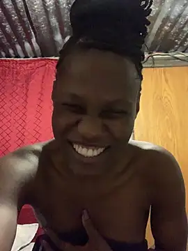 Snapshot of SexySirenXXX chatting on 24, 4, 2026 SexySirenXXX online show from 24, 4, 2026