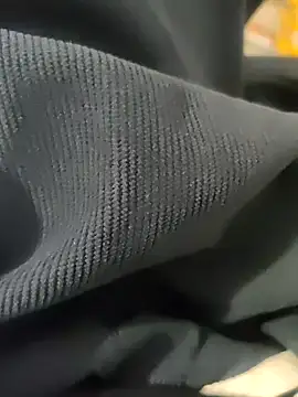 Snapshot of hrny_0007 chatting on 15, 4, 2026 hrny 0007 online show from 15, 4, 2026