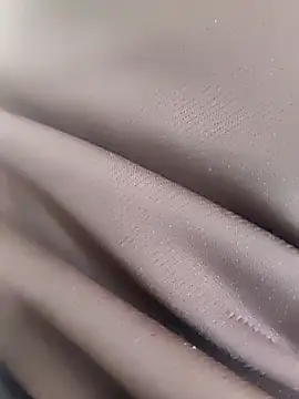 Snapshot of hrny_0007 chatting on 25, 4, 2026 hrny 0007 online show from 25, 4, 2026