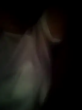 Snapshot of Your_baby_11 chatting on 11, 4, 2026 Your baby 11 online show from 11, 4, 2026