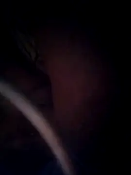 Snapshot of Your_baby_11 chatting on 11, 4, 2026 Your baby 11 online show from 11, 4, 2026