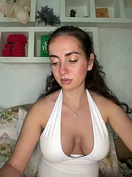 KarolDolly05 online show from 1, 7, 2026