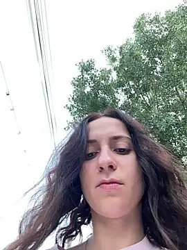 KarolDolly05 online show from 6, 7, 2026