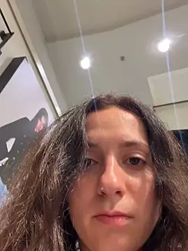 KarolDolly05 online show from 6, 7, 2026