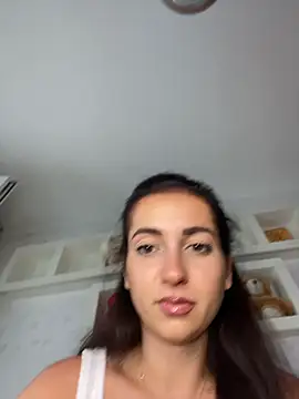KarolDolly05 online show from 31, 7, 2026