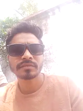 sabka-bhai online show from 9, 4, 2026