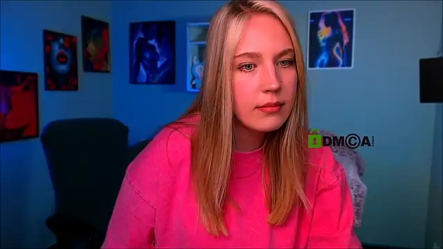 Snapshot of shinykaya chatting on 23, 4, 2026 shinykaya online show from 23, 4, 2026