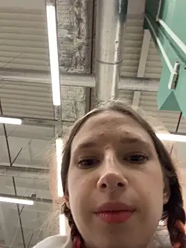 Snapshot of michelle_lovique chatting on 9, 4, 2026 michelle lovique online show from 9, 4, 2026