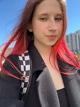 michelle lovique online show from 8, 5, 2026