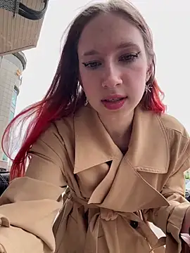 michelle lovique online show from 16, 6, 2026