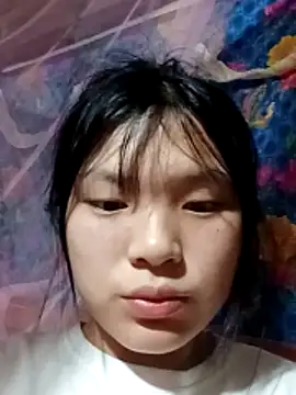 Zion-z online show from 9, 4, 2026