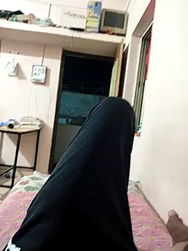 Rocky pune online show from 15, 6, 2026
