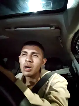 BellakoCL online show from 11, 4, 2026