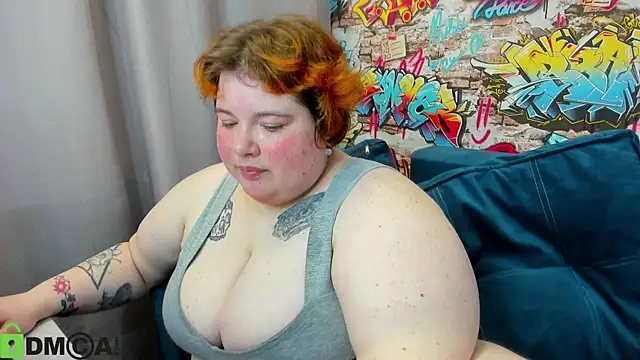Sew Sunny online show from 1, 5, 2026