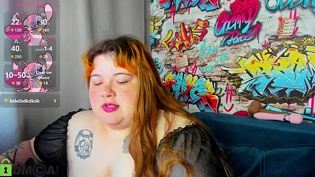 Sew Sunny online show from 15, 5, 2026