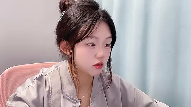 Lilababy00 online show from 26, 4, 2026