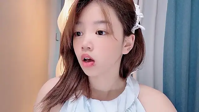 Lilababy00 online show from 19, 6, 2026
