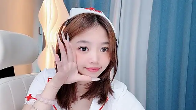 Lilababy00 online show from 29, 6, 2026