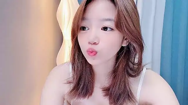 Lilababy00 online show from 6, 7, 2026
