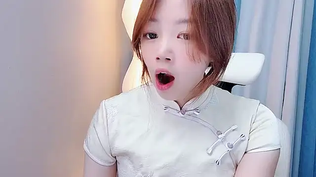 Lilababy00 online show from 8, 7, 2026