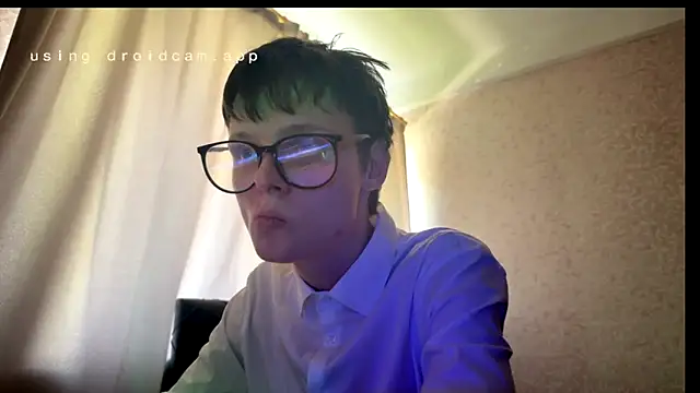 dalvos online show from 14, 4, 2026