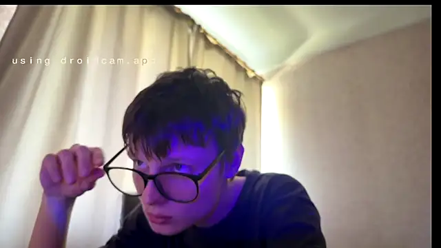 dalvos online show from 15, 4, 2026