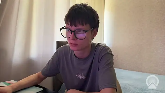 dalvos online show from 17, 4, 2026