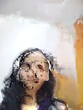 Snapshot of Bebo_QueeN chatting on 16, 4, 2026 Bebo QueeN online show from 16, 4, 2026