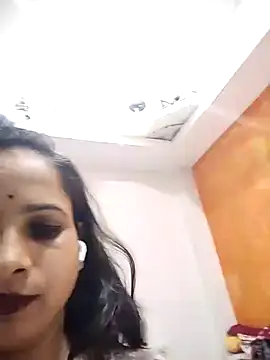 Snapshot of Bebo_QueeN chatting on 21, 4, 2026 Bebo QueeN online show from 21, 4, 2026