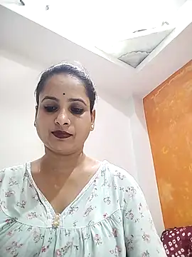 Snapshot of Bebo_QueeN chatting on 28, 4, 2026 Bebo QueeN online show from 28, 4, 2026