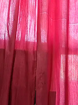 cute dimple0 online show from 12, 4, 2026