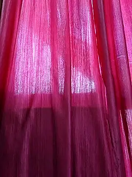 cute dimple0 online show from 15, 4, 2026