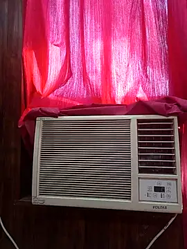 cute dimple0 online show from 16, 4, 2026