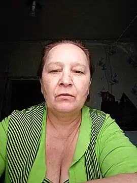 Snapshot of IngaLuna48 chatting on 8, 4, 2026 IngaLuna48 online show from 8, 4, 2026