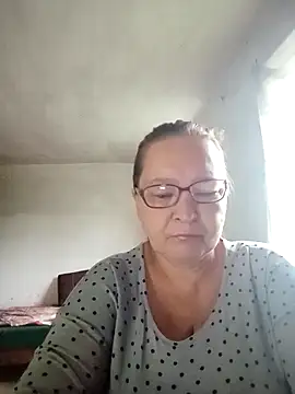 IngaLuna48 online show from 27, 5, 2026
