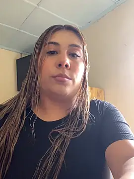 Snapshot of _BellaSmith_ chatting on 29, 6, 2026 BellaSmith online show from 29, 6, 2026