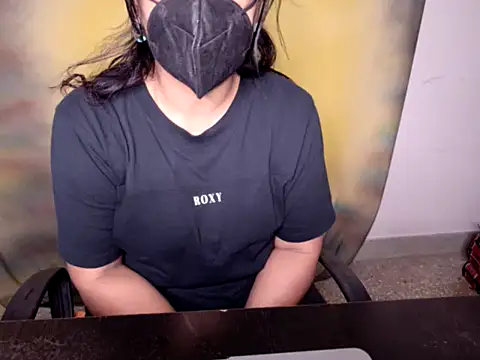 Dimblestar online show from 13, 4, 2026