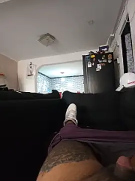 hotder3x online show from 7, 4, 2026