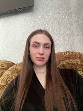 Snapshot of AlinaLove3213 chatting on 17, 4, 2026 AlinaLove3213 online show from 17, 4, 2026