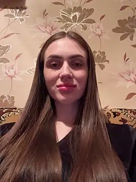Snapshot of AlinaLove3213 chatting on 19, 4, 2026 AlinaLove3213 online show from 19, 4, 2026