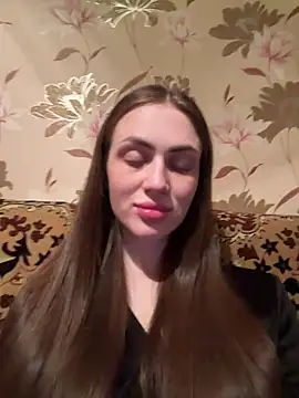 Snapshot of AlinaLove3213 chatting on 21, 4, 2026 AlinaLove3213 online show from 21, 4, 2026