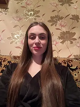 Snapshot of AlinaLove3213 chatting on 30, 4, 2026 AlinaLove3213 online show from 30, 4, 2026