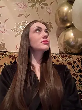 Snapshot of AlinaLove3213 chatting on 3, 5, 2026 AlinaLove3213 online show from 3, 5, 2026