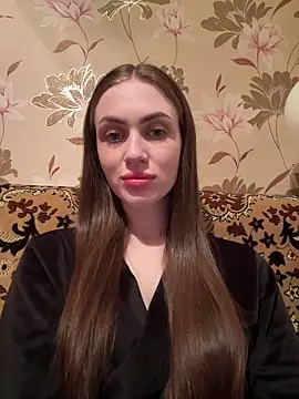 Snapshot of AlinaLove3213 chatting on 8, 5, 2026 AlinaLove3213 online show from 8, 5, 2026