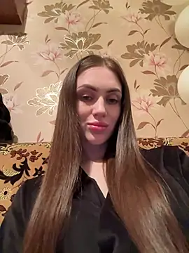 Snapshot of AlinaLove3213 chatting on 10, 5, 2026 AlinaLove3213 online show from 10, 5, 2026