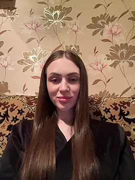 Snapshot of AlinaLove3213 chatting on 13, 5, 2026 AlinaLove3213 online show from 13, 5, 2026