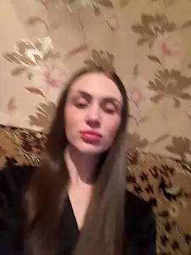 Snapshot of AlinaLove3213 chatting on 15, 5, 2026 AlinaLove3213 online show from 15, 5, 2026