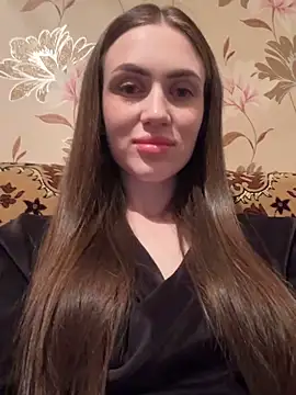 Snapshot of AlinaLove3213 chatting on 16, 5, 2026 AlinaLove3213 online show from 16, 5, 2026