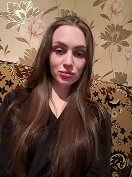 Snapshot of AlinaLove3213 chatting on 20, 5, 2026 AlinaLove3213 online show from 20, 5, 2026