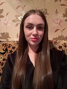 AlinaLove3213 online show from 21, 6, 2026